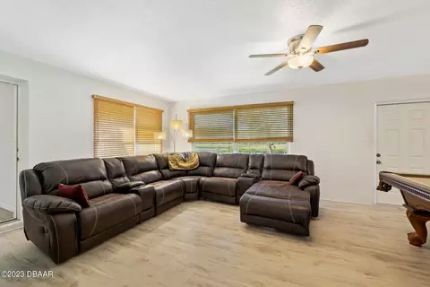 2406 Silver Palm Dr, Edgewater, FL 32141 photo 28