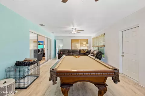 2406 Silver Palm Dr, Edgewater, FL 32141 photo 30