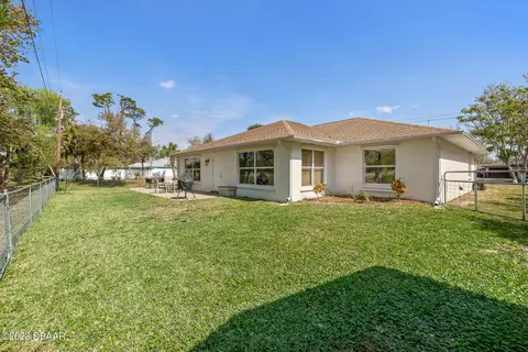 2406 Silver Palm Dr, Edgewater, FL 32141 photo 37
