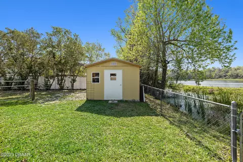 2406 Silver Palm Dr, Edgewater, FL 32141 photo 38