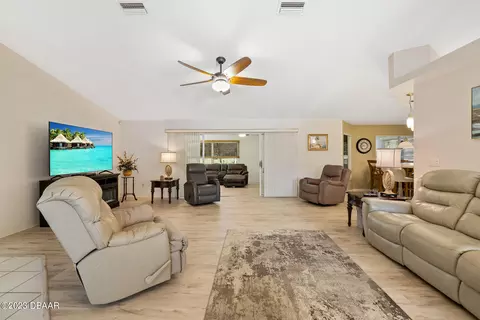 2406 Silver Palm Dr, Edgewater, FL 32141 photo 27