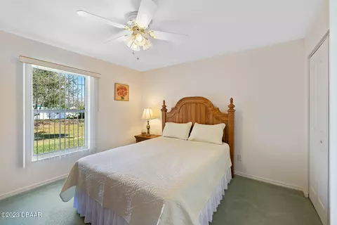 2406 Silver Palm Dr, Edgewater, FL 32141 photo 22