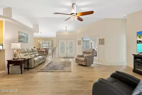 2406 Silver Palm Dr, Edgewater, FL 32141 photo 31