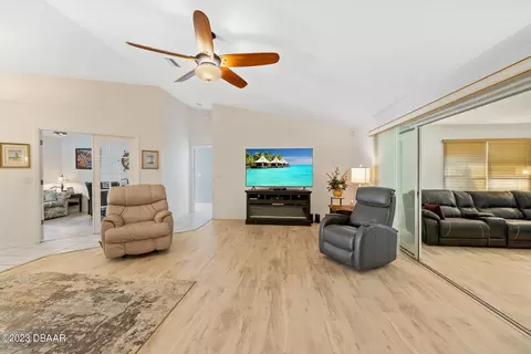 2406 Silver Palm Dr, Edgewater, FL 32141 photo 32