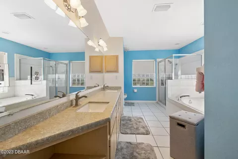 2406 Silver Palm Dr, Edgewater, FL 32141 photo 7