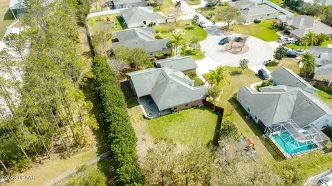 43 Black Pine Way, Ormond Beach, FL 32174 photo 8