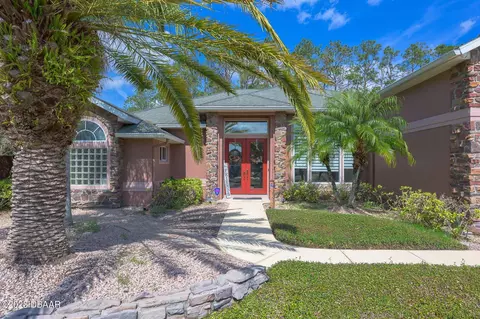 43 Black Pine Way, Ormond Beach, FL 32174 photo 2