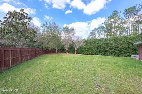 43 Black Pine Way, Ormond Beach, FL 32174 photo 38