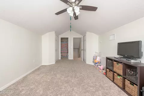43 Black Pine Way, Ormond Beach, FL 32174 photo 32