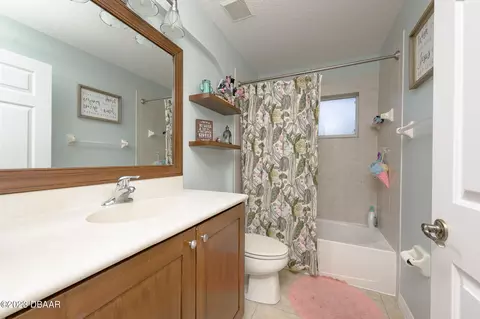 43 Black Pine Way, Ormond Beach, FL 32174 photo 30