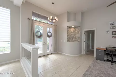 43 Black Pine Way, Ormond Beach, FL 32174 photo 10