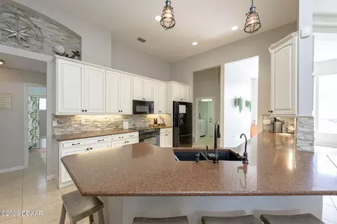 43 Black Pine Way, Ormond Beach, FL 32174 photo 15