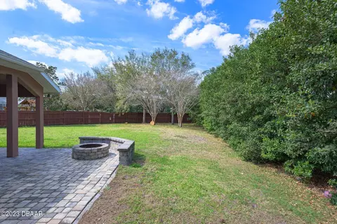 43 Black Pine Way, Ormond Beach, FL 32174 photo 37