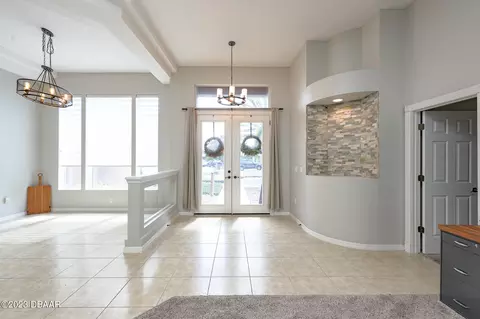 43 Black Pine Way, Ormond Beach, FL 32174 photo 11