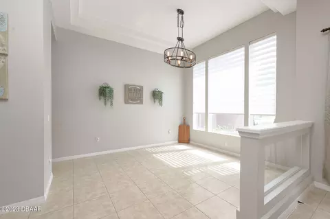 43 Black Pine Way, Ormond Beach, FL 32174 photo 12