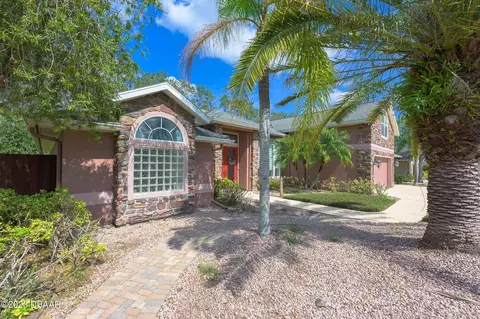 43 Black Pine Way, Ormond Beach, FL 32174 photo 4