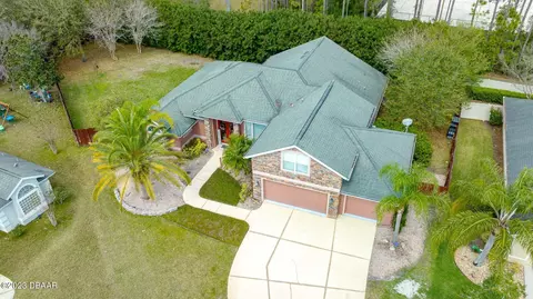 43 Black Pine Way, Ormond Beach, FL 32174 photo 6