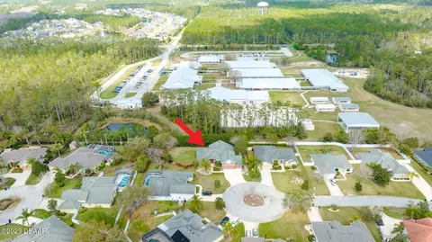 43 Black Pine Way, Ormond Beach, FL 32174 photo 7