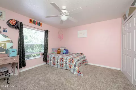 43 Black Pine Way, Ormond Beach, FL 32174 photo 28