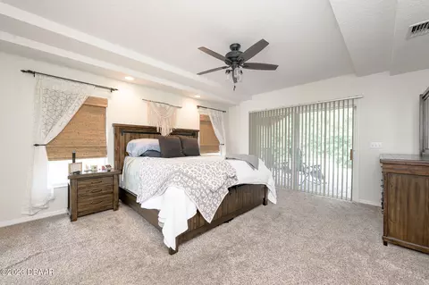 43 Black Pine Way, Ormond Beach, FL 32174 photo 23