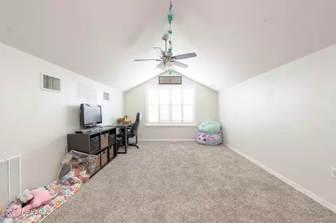 43 Black Pine Way, Ormond Beach, FL 32174 photo 31