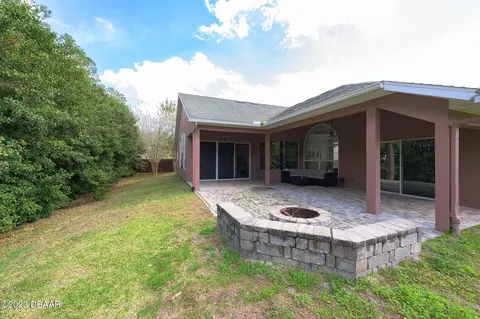 43 Black Pine Way, Ormond Beach, FL 32174 photo 36