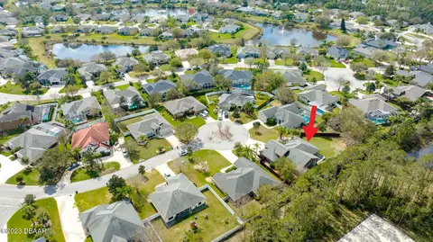 43 Black Pine Way, Ormond Beach, FL 32174 photo 9