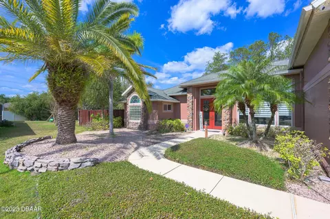 43 Black Pine Way, Ormond Beach, FL 32174 photo 3