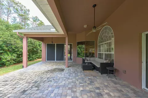 43 Black Pine Way, Ormond Beach, FL 32174 photo 35