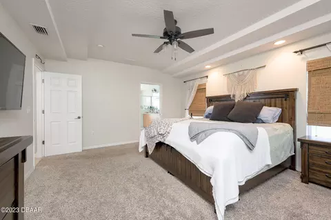 43 Black Pine Way, Ormond Beach, FL 32174 photo 24