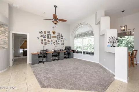 43 Black Pine Way, Ormond Beach, FL 32174 photo 13