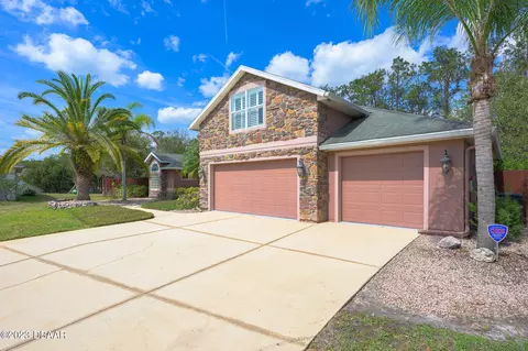 43 Black Pine Way, Ormond Beach, FL 32174 photo 5