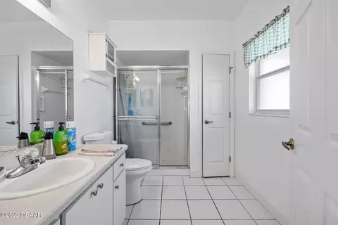 201 Falcon Ave, Edgewater, FL 32141 photo 12