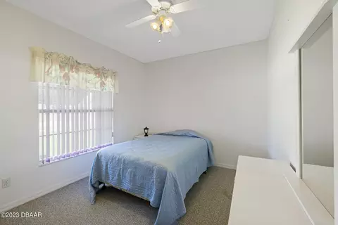 201 Falcon Ave, Edgewater, FL 32141 photo 9