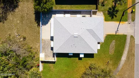 201 Falcon Ave, Edgewater, FL 32141 photo 15