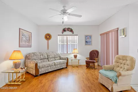 201 Falcon Ave, Edgewater, FL 32141 photo 7