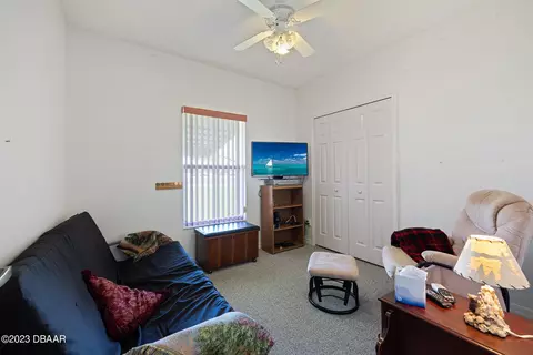 201 Falcon Ave, Edgewater, FL 32141 photo 10