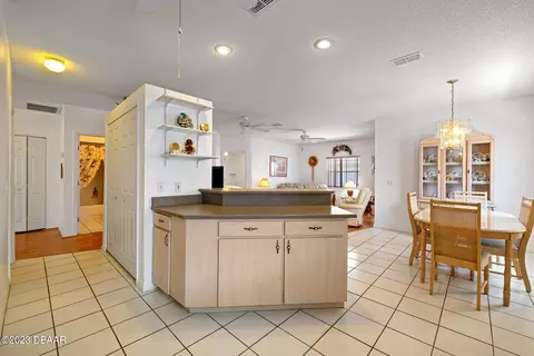 201 Falcon Ave, Edgewater, FL 32141 photo 26