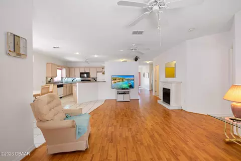 201 Falcon Ave, Edgewater, FL 32141 photo 25