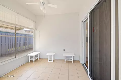 201 Falcon Ave, Edgewater, FL 32141 photo 22