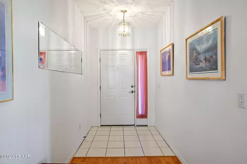 201 Falcon Ave, Edgewater, FL 32141 photo 8