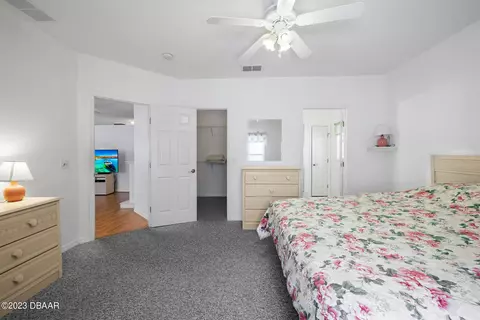 201 Falcon Ave, Edgewater, FL 32141 photo 13