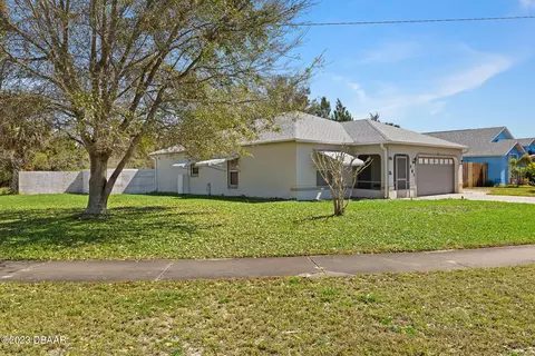 201 Falcon Ave, Edgewater, FL 32141 photo 19