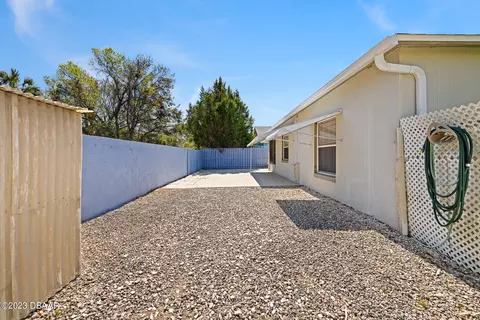 201 Falcon Ave, Edgewater, FL 32141 photo 21