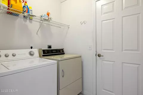 201 Falcon Ave, Edgewater, FL 32141 photo 24