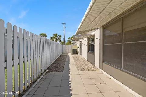 201 Falcon Ave, Edgewater, FL 32141 photo 20