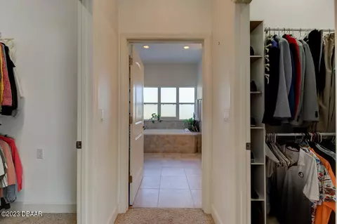 17 Prairieview Ln, Ormond Beach, FL 32174 photo 24