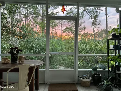 17 Prairieview Ln, Ormond Beach, FL 32174 photo 37