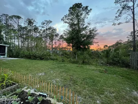 17 Prairieview Ln, Ormond Beach, FL 32174 photo 38