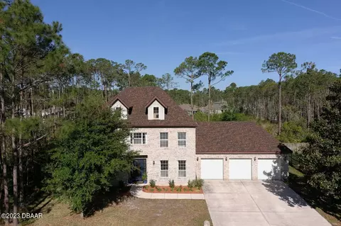 17 Prairieview Ln, Ormond Beach, FL 32174 photo 39